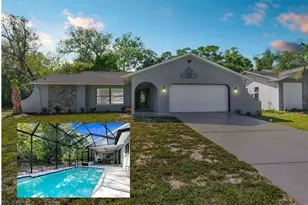 13501 Whitby Rd, Hudson, FL 34667 - Photo 1