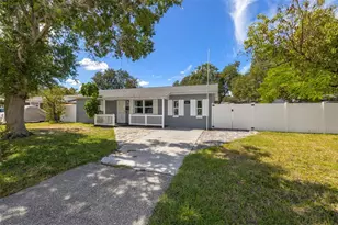 5900 1st St N, Saint Petersburg, FL 33703 - Photo 1
