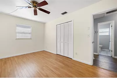 5900 1st Street N, Saint Petersburg, FL 33703 - Photo 17