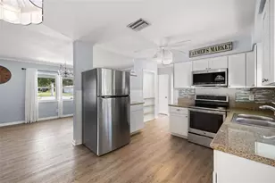 5900 1st St N, Saint Petersburg, FL 33703 - Photo 7