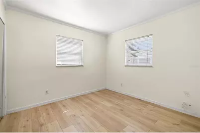 5900 1st Street N, Saint Petersburg, FL 33703 - Photo 13