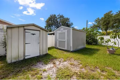 5900 1st Street N, Saint Petersburg, FL 33703 - Photo 25