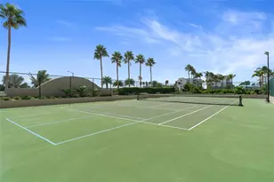 1520 Gulf Blvd, Clearwater Beach, FL 33767 - Photo 53