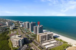 1520 Gulf Blvd, Clearwater Beach, FL 33767 - Photo 57