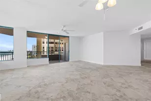 1520 Gulf Blvd, Clearwater Beach, FL 33767 - Photo 11