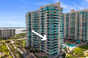 1520 Gulf Blvd, Clearwater Beach, FL 33767 - Photo 3