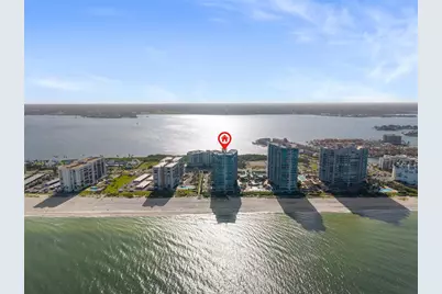1520 Gulf Boulevard #702, Clearwater Beach, FL 33767 - Photo 59