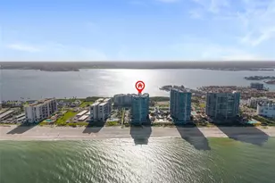 1520 Gulf Blvd, Clearwater Beach, FL 33767 - Photo 59