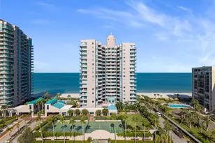 1520 Gulf Blvd, Clearwater Beach, FL 33767 - Photo 1