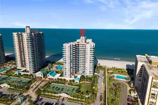 1520 Gulf Blvd, Clearwater Beach, FL 33767 - Photo 5