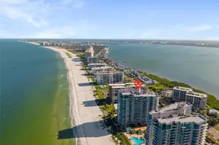 1520 Gulf Blvd, Clearwater Beach, FL 33767 - Photo 61