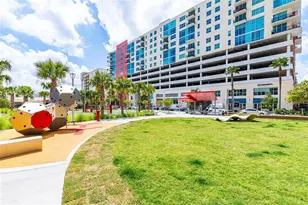 1120 E Kennedy Blvd, Tampa, FL 33602 - Photo 35