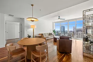 1120 E Kennedy Blvd, Tampa, FL 33602 - Photo 9