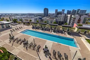 1120 E Kennedy Blvd, Tampa, FL 33602 - Photo 33