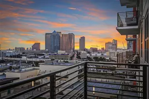 1120 E Kennedy Blvd, Tampa, FL 33602 - Photo 39