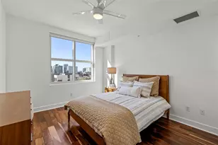 1120 E Kennedy Blvd, Tampa, FL 33602 - Photo 25