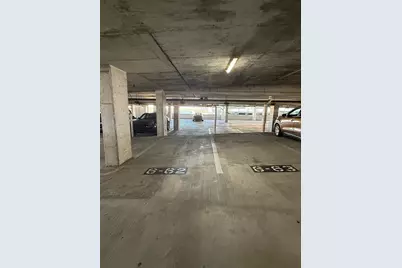 1120 E Kennedy Boulevard #1210, Tampa, FL 33602 - Photo 29