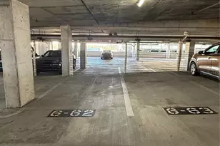 1120 E Kennedy Blvd, Tampa, FL 33602 - Photo 29