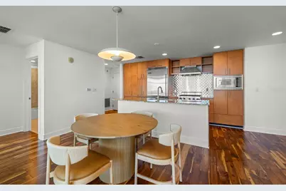 1120 E Kennedy Boulevard #1210, Tampa, FL 33602 - Photo 13