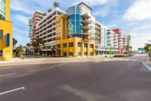 1120 E Kennedy Blvd, Tampa, FL 33602 - Photo 31