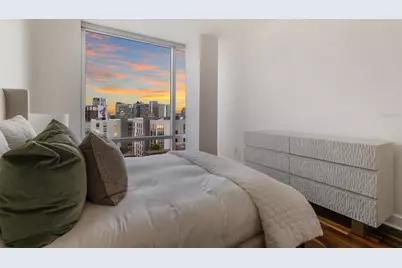 1120 E Kennedy Boulevard #1210, Tampa, FL 33602 - Photo 41