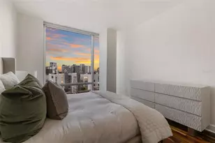 1120 E Kennedy Blvd, Tampa, FL 33602 - Photo 41