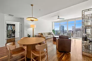 1120 E Kennedy Blvd, Tampa, FL 33602 - Photo 7