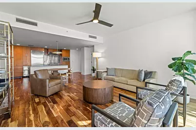 1120 E Kennedy Boulevard #1210, Tampa, FL 33602 - Photo 11