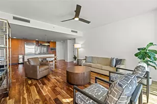 1120 E Kennedy Blvd, Tampa, FL 33602 - Photo 11