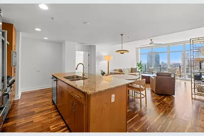 1120 E Kennedy Boulevard #1210, Tampa, FL 33602 - Photo 15