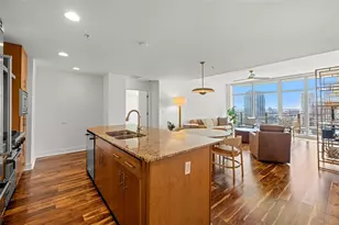 1120 E Kennedy Blvd, Tampa, FL 33602 - Photo 15