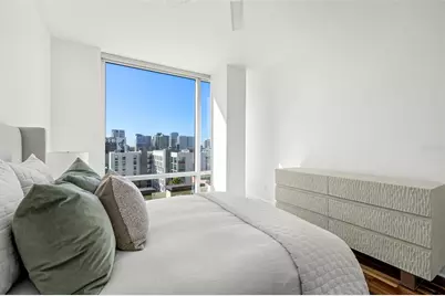 1120 E Kennedy Boulevard #1210, Tampa, FL 33602 - Photo 21