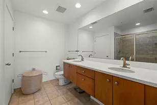 1120 E Kennedy Blvd, Tampa, FL 33602 - Photo 23