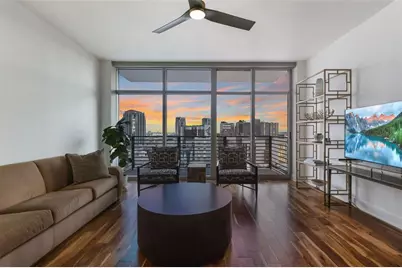 1120 E Kennedy Boulevard #1210, Tampa, FL 33602 - Photo 19