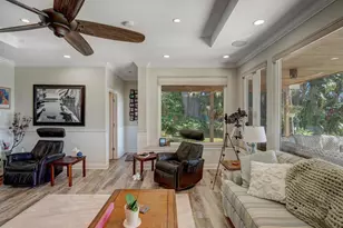1720 Richard Ervin Pkwy, Tarpon Springs, FL 34688 - Photo 41