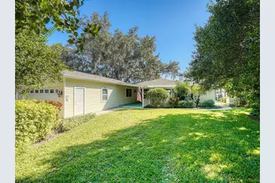 1720 Richard Ervin Parkway, Tarpon Springs, FL 34688 - Photo 23