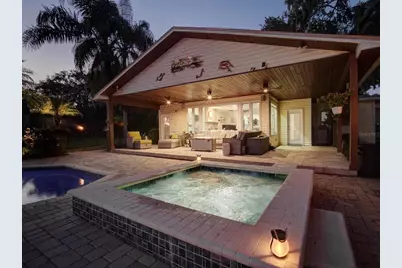 1720 Richard Ervin Parkway, Tarpon Springs, FL 34688 - Photo 3