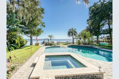 1720 Richard Ervin Parkway, Tarpon Springs, FL 34688 - Photo 11