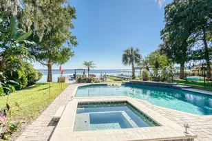 1720 Richard Ervin Pkwy, Tarpon Springs, FL 34688 - Photo 11