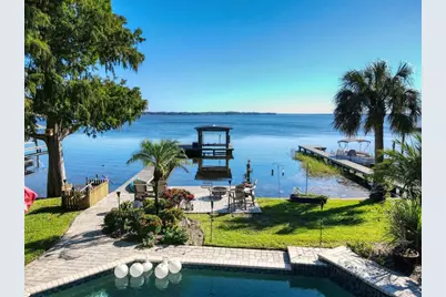 1720 Richard Ervin Parkway, Tarpon Springs, FL 34688 - Photo 19