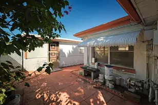 3409 Briar Cliff Dr, Holiday, FL 34691 - Photo 29