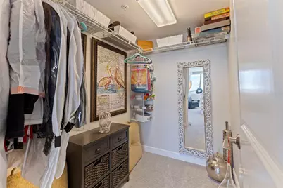 223 Island Way #3F, Clearwater Beach, FL 33767 - Photo 35