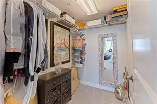 223 Island Way, Clearwater Beach, FL 33767 - Photo 35