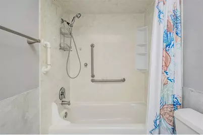 2735 Sherbrooke Lane #A, Palm Harbor, FL 34684 - Photo 15