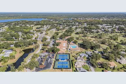 2735 Sherbrooke Lane #A, Palm Harbor, FL 34684 - Photo 43