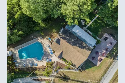 2735 Sherbrooke Lane #A, Palm Harbor, FL 34684 - Photo 53