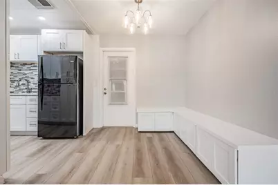 2735 Sherbrooke Lane #A, Palm Harbor, FL 34684 - Photo 11