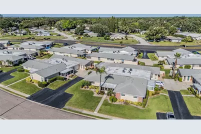 2735 Sherbrooke Lane #A, Palm Harbor, FL 34684 - Photo 31