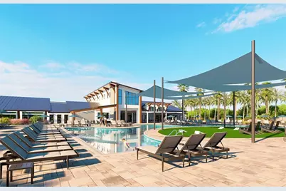 16412 Rustic Sky Drive, Spring Hill, FL 34610 - Photo 21