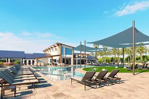 16412 Rustic Sky Dr, Spring Hill, FL 34610 - Photo 21